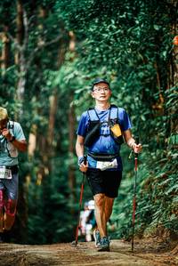 BIB: 
                            <button type="button" onclick="openModal(25941229)" class="btn btn-primary btn-sm float-right btn-popup" data-toggle="modal" data-target=".modal-high-quality">
                        <i class="fas fa-shopping-cart"></i> Add to Cart
                    </button>
                                            <button type="button" onclick="isThisMe(25941229, true)" class="btn btn-success btn-sm float-right btn-popup btn-isme hidden" data-toggle="tooltip" data-placement="bottom" title="นี่คือรูปของคุณใช่ไหม คลิกที่นี่เพื่อเอาเข้าอัลบั้ม">
                        <i class="fas fa-plus"></i> Add to album
                    </button>
                    <button type="button" onclick="isThisMe(25941229, false)" class="btn btn-warning btn-sm float-right btn-popup btn-isnotme hidden">
                        <i class="fas fa-ban"></i> Remove from album
                    </button>