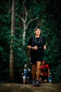 BIB: 
                            <button type="button" onclick="openModal(25928138)" class="btn btn-primary btn-sm float-right btn-popup" data-toggle="modal" data-target=".modal-high-quality">
                        <i class="fas fa-shopping-cart"></i> Add to Cart
                    </button>
                                            <button type="button" onclick="isThisMe(25928138, true)" class="btn btn-success btn-sm float-right btn-popup btn-isme hidden" data-toggle="tooltip" data-placement="bottom" title="นี่คือรูปของคุณใช่ไหม คลิกที่นี่เพื่อเอาเข้าอัลบั้ม">
                        <i class="fas fa-plus"></i> Add to album
                    </button>
                    <button type="button" onclick="isThisMe(25928138, false)" class="btn btn-warning btn-sm float-right btn-popup btn-isnotme hidden">
                        <i class="fas fa-ban"></i> Remove from album
                    </button>