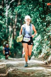 BIB: 
                            <button type="button" onclick="openModal(25944230)" class="btn btn-primary btn-sm float-right btn-popup" data-toggle="modal" data-target=".modal-high-quality">
                        <i class="fas fa-shopping-cart"></i> Add to Cart
                    </button>
                                            <button type="button" onclick="isThisMe(25944230, true)" class="btn btn-success btn-sm float-right btn-popup btn-isme hidden" data-toggle="tooltip" data-placement="bottom" title="นี่คือรูปของคุณใช่ไหม คลิกที่นี่เพื่อเอาเข้าอัลบั้ม">
                        <i class="fas fa-plus"></i> Add to album
                    </button>
                    <button type="button" onclick="isThisMe(25944230, false)" class="btn btn-warning btn-sm float-right btn-popup btn-isnotme hidden">
                        <i class="fas fa-ban"></i> Remove from album
                    </button>