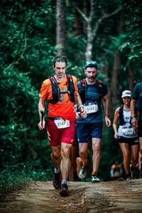 BIB: 
                            <button type="button" onclick="openModal(25922906)" class="btn btn-primary btn-sm float-right btn-popup" data-toggle="modal" data-target=".modal-high-quality">
                        <i class="fas fa-shopping-cart"></i> Add to Cart
                    </button>
                                            <button type="button" onclick="isThisMe(25922906, true)" class="btn btn-success btn-sm float-right btn-popup btn-isme hidden" data-toggle="tooltip" data-placement="bottom" title="นี่คือรูปของคุณใช่ไหม คลิกที่นี่เพื่อเอาเข้าอัลบั้ม">
                        <i class="fas fa-plus"></i> Add to album
                    </button>
                    <button type="button" onclick="isThisMe(25922906, false)" class="btn btn-warning btn-sm float-right btn-popup btn-isnotme hidden">
                        <i class="fas fa-ban"></i> Remove from album
                    </button>