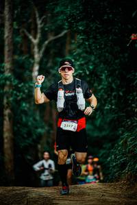 BIB: 
                            <button type="button" onclick="openModal(25930118)" class="btn btn-primary btn-sm float-right btn-popup" data-toggle="modal" data-target=".modal-high-quality">
                        <i class="fas fa-shopping-cart"></i> Add to Cart
                    </button>
                                            <button type="button" onclick="isThisMe(25930118, true)" class="btn btn-success btn-sm float-right btn-popup btn-isme hidden" data-toggle="tooltip" data-placement="bottom" title="นี่คือรูปของคุณใช่ไหม คลิกที่นี่เพื่อเอาเข้าอัลบั้ม">
                        <i class="fas fa-plus"></i> Add to album
                    </button>
                    <button type="button" onclick="isThisMe(25930118, false)" class="btn btn-warning btn-sm float-right btn-popup btn-isnotme hidden">
                        <i class="fas fa-ban"></i> Remove from album
                    </button>