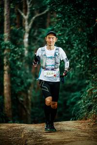 BIB: 
                            <button type="button" onclick="openModal(25932521)" class="btn btn-primary btn-sm float-right btn-popup" data-toggle="modal" data-target=".modal-high-quality">
                        <i class="fas fa-shopping-cart"></i> Add to Cart
                    </button>
                                            <button type="button" onclick="isThisMe(25932521, true)" class="btn btn-success btn-sm float-right btn-popup btn-isme hidden" data-toggle="tooltip" data-placement="bottom" title="นี่คือรูปของคุณใช่ไหม คลิกที่นี่เพื่อเอาเข้าอัลบั้ม">
                        <i class="fas fa-plus"></i> Add to album
                    </button>
                    <button type="button" onclick="isThisMe(25932521, false)" class="btn btn-warning btn-sm float-right btn-popup btn-isnotme hidden">
                        <i class="fas fa-ban"></i> Remove from album
                    </button>