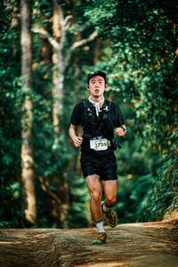 BIB: 
                            <button type="button" onclick="openModal(25927979)" class="btn btn-primary btn-sm float-right btn-popup" data-toggle="modal" data-target=".modal-high-quality">
                        <i class="fas fa-shopping-cart"></i> Add to Cart
                    </button>
                                            <button type="button" onclick="isThisMe(25927979, true)" class="btn btn-success btn-sm float-right btn-popup btn-isme hidden" data-toggle="tooltip" data-placement="bottom" title="นี่คือรูปของคุณใช่ไหม คลิกที่นี่เพื่อเอาเข้าอัลบั้ม">
                        <i class="fas fa-plus"></i> Add to album
                    </button>
                    <button type="button" onclick="isThisMe(25927979, false)" class="btn btn-warning btn-sm float-right btn-popup btn-isnotme hidden">
                        <i class="fas fa-ban"></i> Remove from album
                    </button>