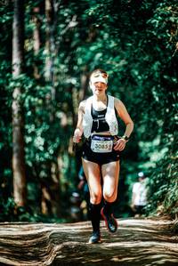 BIB: 
                            <button type="button" onclick="openModal(25943501)" class="btn btn-primary btn-sm float-right btn-popup" data-toggle="modal" data-target=".modal-high-quality">
                        <i class="fas fa-shopping-cart"></i> Add to Cart
                    </button>
                                            <button type="button" onclick="isThisMe(25943501, true)" class="btn btn-success btn-sm float-right btn-popup btn-isme hidden" data-toggle="tooltip" data-placement="bottom" title="นี่คือรูปของคุณใช่ไหม คลิกที่นี่เพื่อเอาเข้าอัลบั้ม">
                        <i class="fas fa-plus"></i> Add to album
                    </button>
                    <button type="button" onclick="isThisMe(25943501, false)" class="btn btn-warning btn-sm float-right btn-popup btn-isnotme hidden">
                        <i class="fas fa-ban"></i> Remove from album
                    </button>