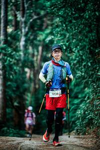 BIB: 
                            <button type="button" onclick="openModal(25944045)" class="btn btn-primary btn-sm float-right btn-popup" data-toggle="modal" data-target=".modal-high-quality">
                        <i class="fas fa-shopping-cart"></i> Add to Cart
                    </button>
                                            <button type="button" onclick="isThisMe(25944045, true)" class="btn btn-success btn-sm float-right btn-popup btn-isme hidden" data-toggle="tooltip" data-placement="bottom" title="นี่คือรูปของคุณใช่ไหม คลิกที่นี่เพื่อเอาเข้าอัลบั้ม">
                        <i class="fas fa-plus"></i> Add to album
                    </button>
                    <button type="button" onclick="isThisMe(25944045, false)" class="btn btn-warning btn-sm float-right btn-popup btn-isnotme hidden">
                        <i class="fas fa-ban"></i> Remove from album
                    </button>