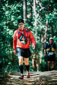 BIB: 
                            <button type="button" onclick="openModal(25945010)" class="btn btn-primary btn-sm float-right btn-popup" data-toggle="modal" data-target=".modal-high-quality">
                        <i class="fas fa-shopping-cart"></i> Add to Cart
                    </button>
                                            <button type="button" onclick="isThisMe(25945010, true)" class="btn btn-success btn-sm float-right btn-popup btn-isme hidden" data-toggle="tooltip" data-placement="bottom" title="นี่คือรูปของคุณใช่ไหม คลิกที่นี่เพื่อเอาเข้าอัลบั้ม">
                        <i class="fas fa-plus"></i> Add to album
                    </button>
                    <button type="button" onclick="isThisMe(25945010, false)" class="btn btn-warning btn-sm float-right btn-popup btn-isnotme hidden">
                        <i class="fas fa-ban"></i> Remove from album
                    </button>