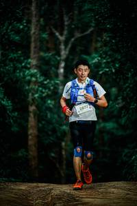 BIB: 
                            <button type="button" onclick="openModal(25931840)" class="btn btn-primary btn-sm float-right btn-popup" data-toggle="modal" data-target=".modal-high-quality">
                        <i class="fas fa-shopping-cart"></i> Add to Cart
                    </button>
                                            <button type="button" onclick="isThisMe(25931840, true)" class="btn btn-success btn-sm float-right btn-popup btn-isme hidden" data-toggle="tooltip" data-placement="bottom" title="นี่คือรูปของคุณใช่ไหม คลิกที่นี่เพื่อเอาเข้าอัลบั้ม">
                        <i class="fas fa-plus"></i> Add to album
                    </button>
                    <button type="button" onclick="isThisMe(25931840, false)" class="btn btn-warning btn-sm float-right btn-popup btn-isnotme hidden">
                        <i class="fas fa-ban"></i> Remove from album
                    </button>