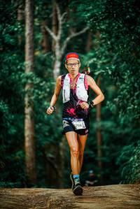 BIB: 
                            <button type="button" onclick="openModal(25931357)" class="btn btn-primary btn-sm float-right btn-popup" data-toggle="modal" data-target=".modal-high-quality">
                        <i class="fas fa-shopping-cart"></i> Add to Cart
                    </button>
                                            <button type="button" onclick="isThisMe(25931357, true)" class="btn btn-success btn-sm float-right btn-popup btn-isme hidden" data-toggle="tooltip" data-placement="bottom" title="นี่คือรูปของคุณใช่ไหม คลิกที่นี่เพื่อเอาเข้าอัลบั้ม">
                        <i class="fas fa-plus"></i> Add to album
                    </button>
                    <button type="button" onclick="isThisMe(25931357, false)" class="btn btn-warning btn-sm float-right btn-popup btn-isnotme hidden">
                        <i class="fas fa-ban"></i> Remove from album
                    </button>