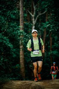 BIB: 
                            <button type="button" onclick="openModal(25933116)" class="btn btn-primary btn-sm float-right btn-popup" data-toggle="modal" data-target=".modal-high-quality">
                        <i class="fas fa-shopping-cart"></i> Add to Cart
                    </button>
                                            <button type="button" onclick="isThisMe(25933116, true)" class="btn btn-success btn-sm float-right btn-popup btn-isme hidden" data-toggle="tooltip" data-placement="bottom" title="นี่คือรูปของคุณใช่ไหม คลิกที่นี่เพื่อเอาเข้าอัลบั้ม">
                        <i class="fas fa-plus"></i> Add to album
                    </button>
                    <button type="button" onclick="isThisMe(25933116, false)" class="btn btn-warning btn-sm float-right btn-popup btn-isnotme hidden">
                        <i class="fas fa-ban"></i> Remove from album
                    </button>