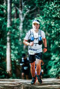 BIB: 
                            <button type="button" onclick="openModal(25941721)" class="btn btn-primary btn-sm float-right btn-popup" data-toggle="modal" data-target=".modal-high-quality">
                        <i class="fas fa-shopping-cart"></i> Add to Cart
                    </button>
                                            <button type="button" onclick="isThisMe(25941721, true)" class="btn btn-success btn-sm float-right btn-popup btn-isme hidden" data-toggle="tooltip" data-placement="bottom" title="นี่คือรูปของคุณใช่ไหม คลิกที่นี่เพื่อเอาเข้าอัลบั้ม">
                        <i class="fas fa-plus"></i> Add to album
                    </button>
                    <button type="button" onclick="isThisMe(25941721, false)" class="btn btn-warning btn-sm float-right btn-popup btn-isnotme hidden">
                        <i class="fas fa-ban"></i> Remove from album
                    </button>