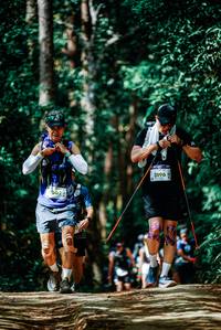 BIB: 
                            <button type="button" onclick="openModal(25942586)" class="btn btn-primary btn-sm float-right btn-popup" data-toggle="modal" data-target=".modal-high-quality">
                        <i class="fas fa-shopping-cart"></i> Add to Cart
                    </button>
                                            <button type="button" onclick="isThisMe(25942586, true)" class="btn btn-success btn-sm float-right btn-popup btn-isme hidden" data-toggle="tooltip" data-placement="bottom" title="นี่คือรูปของคุณใช่ไหม คลิกที่นี่เพื่อเอาเข้าอัลบั้ม">
                        <i class="fas fa-plus"></i> Add to album
                    </button>
                    <button type="button" onclick="isThisMe(25942586, false)" class="btn btn-warning btn-sm float-right btn-popup btn-isnotme hidden">
                        <i class="fas fa-ban"></i> Remove from album
                    </button>