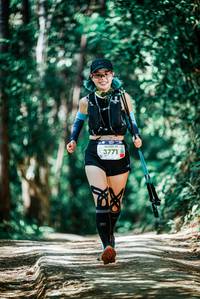 BIB: 
                            <button type="button" onclick="openModal(25945555)" class="btn btn-primary btn-sm float-right btn-popup" data-toggle="modal" data-target=".modal-high-quality">
                        <i class="fas fa-shopping-cart"></i> Add to Cart
                    </button>
                                            <button type="button" onclick="isThisMe(25945555, true)" class="btn btn-success btn-sm float-right btn-popup btn-isme hidden" data-toggle="tooltip" data-placement="bottom" title="นี่คือรูปของคุณใช่ไหม คลิกที่นี่เพื่อเอาเข้าอัลบั้ม">
                        <i class="fas fa-plus"></i> Add to album
                    </button>
                    <button type="button" onclick="isThisMe(25945555, false)" class="btn btn-warning btn-sm float-right btn-popup btn-isnotme hidden">
                        <i class="fas fa-ban"></i> Remove from album
                    </button>