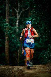 BIB: 
                            <button type="button" onclick="openModal(25931532)" class="btn btn-primary btn-sm float-right btn-popup" data-toggle="modal" data-target=".modal-high-quality">
                        <i class="fas fa-shopping-cart"></i> Add to Cart
                    </button>
                                            <button type="button" onclick="isThisMe(25931532, true)" class="btn btn-success btn-sm float-right btn-popup btn-isme hidden" data-toggle="tooltip" data-placement="bottom" title="นี่คือรูปของคุณใช่ไหม คลิกที่นี่เพื่อเอาเข้าอัลบั้ม">
                        <i class="fas fa-plus"></i> Add to album
                    </button>
                    <button type="button" onclick="isThisMe(25931532, false)" class="btn btn-warning btn-sm float-right btn-popup btn-isnotme hidden">
                        <i class="fas fa-ban"></i> Remove from album
                    </button>