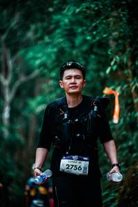 BIB: 
                            <button type="button" onclick="openModal(25922970)" class="btn btn-primary btn-sm float-right btn-popup" data-toggle="modal" data-target=".modal-high-quality">
                        <i class="fas fa-shopping-cart"></i> Add to Cart
                    </button>
                                            <button type="button" onclick="isThisMe(25922970, true)" class="btn btn-success btn-sm float-right btn-popup btn-isme hidden" data-toggle="tooltip" data-placement="bottom" title="นี่คือรูปของคุณใช่ไหม คลิกที่นี่เพื่อเอาเข้าอัลบั้ม">
                        <i class="fas fa-plus"></i> Add to album
                    </button>
                    <button type="button" onclick="isThisMe(25922970, false)" class="btn btn-warning btn-sm float-right btn-popup btn-isnotme hidden">
                        <i class="fas fa-ban"></i> Remove from album
                    </button>