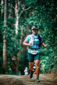 BIB: 
                            <button type="button" onclick="openModal(25923252)" class="btn btn-primary btn-sm float-right btn-popup" data-toggle="modal" data-target=".modal-high-quality">
                        <i class="fas fa-shopping-cart"></i> Add to Cart
                    </button>
                                            <button type="button" onclick="isThisMe(25923252, true)" class="btn btn-success btn-sm float-right btn-popup btn-isme hidden" data-toggle="tooltip" data-placement="bottom" title="นี่คือรูปของคุณใช่ไหม คลิกที่นี่เพื่อเอาเข้าอัลบั้ม">
                        <i class="fas fa-plus"></i> Add to album
                    </button>
                    <button type="button" onclick="isThisMe(25923252, false)" class="btn btn-warning btn-sm float-right btn-popup btn-isnotme hidden">
                        <i class="fas fa-ban"></i> Remove from album
                    </button>