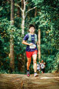 BIB: 
                            <button type="button" onclick="openModal(25930094)" class="btn btn-primary btn-sm float-right btn-popup" data-toggle="modal" data-target=".modal-high-quality">
                        <i class="fas fa-shopping-cart"></i> Add to Cart
                    </button>
                                            <button type="button" onclick="isThisMe(25930094, true)" class="btn btn-success btn-sm float-right btn-popup btn-isme hidden" data-toggle="tooltip" data-placement="bottom" title="นี่คือรูปของคุณใช่ไหม คลิกที่นี่เพื่อเอาเข้าอัลบั้ม">
                        <i class="fas fa-plus"></i> Add to album
                    </button>
                    <button type="button" onclick="isThisMe(25930094, false)" class="btn btn-warning btn-sm float-right btn-popup btn-isnotme hidden">
                        <i class="fas fa-ban"></i> Remove from album
                    </button>