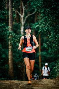 BIB: 
                            <button type="button" onclick="openModal(25934198)" class="btn btn-primary btn-sm float-right btn-popup" data-toggle="modal" data-target=".modal-high-quality">
                        <i class="fas fa-shopping-cart"></i> Add to Cart
                    </button>
                                            <button type="button" onclick="isThisMe(25934198, true)" class="btn btn-success btn-sm float-right btn-popup btn-isme hidden" data-toggle="tooltip" data-placement="bottom" title="นี่คือรูปของคุณใช่ไหม คลิกที่นี่เพื่อเอาเข้าอัลบั้ม">
                        <i class="fas fa-plus"></i> Add to album
                    </button>
                    <button type="button" onclick="isThisMe(25934198, false)" class="btn btn-warning btn-sm float-right btn-popup btn-isnotme hidden">
                        <i class="fas fa-ban"></i> Remove from album
                    </button>