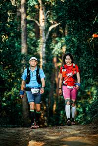 BIB: 
                            <button type="button" onclick="openModal(25924492)" class="btn btn-primary btn-sm float-right btn-popup" data-toggle="modal" data-target=".modal-high-quality">
                        <i class="fas fa-shopping-cart"></i> Add to Cart
                    </button>
                                            <button type="button" onclick="isThisMe(25924492, true)" class="btn btn-success btn-sm float-right btn-popup btn-isme hidden" data-toggle="tooltip" data-placement="bottom" title="นี่คือรูปของคุณใช่ไหม คลิกที่นี่เพื่อเอาเข้าอัลบั้ม">
                        <i class="fas fa-plus"></i> Add to album
                    </button>
                    <button type="button" onclick="isThisMe(25924492, false)" class="btn btn-warning btn-sm float-right btn-popup btn-isnotme hidden">
                        <i class="fas fa-ban"></i> Remove from album
                    </button>