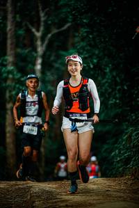 BIB: 
                            <button type="button" onclick="openModal(25931323)" class="btn btn-primary btn-sm float-right btn-popup" data-toggle="modal" data-target=".modal-high-quality">
                        <i class="fas fa-shopping-cart"></i> Add to Cart
                    </button>
                                            <button type="button" onclick="isThisMe(25931323, true)" class="btn btn-success btn-sm float-right btn-popup btn-isme hidden" data-toggle="tooltip" data-placement="bottom" title="นี่คือรูปของคุณใช่ไหม คลิกที่นี่เพื่อเอาเข้าอัลบั้ม">
                        <i class="fas fa-plus"></i> Add to album
                    </button>
                    <button type="button" onclick="isThisMe(25931323, false)" class="btn btn-warning btn-sm float-right btn-popup btn-isnotme hidden">
                        <i class="fas fa-ban"></i> Remove from album
                    </button>