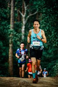 BIB: 
                            <button type="button" onclick="openModal(25935427)" class="btn btn-primary btn-sm float-right btn-popup" data-toggle="modal" data-target=".modal-high-quality">
                        <i class="fas fa-shopping-cart"></i> Add to Cart
                    </button>
                                            <button type="button" onclick="isThisMe(25935427, true)" class="btn btn-success btn-sm float-right btn-popup btn-isme hidden" data-toggle="tooltip" data-placement="bottom" title="นี่คือรูปของคุณใช่ไหม คลิกที่นี่เพื่อเอาเข้าอัลบั้ม">
                        <i class="fas fa-plus"></i> Add to album
                    </button>
                    <button type="button" onclick="isThisMe(25935427, false)" class="btn btn-warning btn-sm float-right btn-popup btn-isnotme hidden">
                        <i class="fas fa-ban"></i> Remove from album
                    </button>