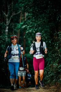 BIB: 
                            <button type="button" onclick="openModal(25940609)" class="btn btn-primary btn-sm float-right btn-popup" data-toggle="modal" data-target=".modal-high-quality">
                        <i class="fas fa-shopping-cart"></i> Add to Cart
                    </button>
                                            <button type="button" onclick="isThisMe(25940609, true)" class="btn btn-success btn-sm float-right btn-popup btn-isme hidden" data-toggle="tooltip" data-placement="bottom" title="นี่คือรูปของคุณใช่ไหม คลิกที่นี่เพื่อเอาเข้าอัลบั้ม">
                        <i class="fas fa-plus"></i> Add to album
                    </button>
                    <button type="button" onclick="isThisMe(25940609, false)" class="btn btn-warning btn-sm float-right btn-popup btn-isnotme hidden">
                        <i class="fas fa-ban"></i> Remove from album
                    </button>