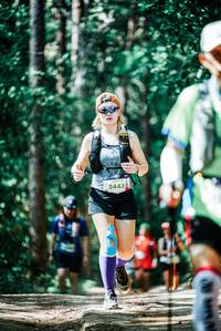 BIB: 
                            <button type="button" onclick="openModal(25940055)" class="btn btn-primary btn-sm float-right btn-popup" data-toggle="modal" data-target=".modal-high-quality">
                        <i class="fas fa-shopping-cart"></i> Add to Cart
                    </button>
                                            <button type="button" onclick="isThisMe(25940055, true)" class="btn btn-success btn-sm float-right btn-popup btn-isme hidden" data-toggle="tooltip" data-placement="bottom" title="นี่คือรูปของคุณใช่ไหม คลิกที่นี่เพื่อเอาเข้าอัลบั้ม">
                        <i class="fas fa-plus"></i> Add to album
                    </button>
                    <button type="button" onclick="isThisMe(25940055, false)" class="btn btn-warning btn-sm float-right btn-popup btn-isnotme hidden">
                        <i class="fas fa-ban"></i> Remove from album
                    </button>