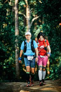 BIB: 
                            <button type="button" onclick="openModal(25924504)" class="btn btn-primary btn-sm float-right btn-popup" data-toggle="modal" data-target=".modal-high-quality">
                        <i class="fas fa-shopping-cart"></i> Add to Cart
                    </button>
                                            <button type="button" onclick="isThisMe(25924504, true)" class="btn btn-success btn-sm float-right btn-popup btn-isme hidden" data-toggle="tooltip" data-placement="bottom" title="นี่คือรูปของคุณใช่ไหม คลิกที่นี่เพื่อเอาเข้าอัลบั้ม">
                        <i class="fas fa-plus"></i> Add to album
                    </button>
                    <button type="button" onclick="isThisMe(25924504, false)" class="btn btn-warning btn-sm float-right btn-popup btn-isnotme hidden">
                        <i class="fas fa-ban"></i> Remove from album
                    </button>