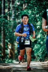 BIB: 
                            <button type="button" onclick="openModal(25939965)" class="btn btn-primary btn-sm float-right btn-popup" data-toggle="modal" data-target=".modal-high-quality">
                        <i class="fas fa-shopping-cart"></i> Add to Cart
                    </button>
                                            <button type="button" onclick="isThisMe(25939965, true)" class="btn btn-success btn-sm float-right btn-popup btn-isme hidden" data-toggle="tooltip" data-placement="bottom" title="นี่คือรูปของคุณใช่ไหม คลิกที่นี่เพื่อเอาเข้าอัลบั้ม">
                        <i class="fas fa-plus"></i> Add to album
                    </button>
                    <button type="button" onclick="isThisMe(25939965, false)" class="btn btn-warning btn-sm float-right btn-popup btn-isnotme hidden">
                        <i class="fas fa-ban"></i> Remove from album
                    </button>