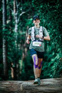 BIB: 
                            <button type="button" onclick="openModal(25944709)" class="btn btn-primary btn-sm float-right btn-popup" data-toggle="modal" data-target=".modal-high-quality">
                        <i class="fas fa-shopping-cart"></i> Add to Cart
                    </button>
                                            <button type="button" onclick="isThisMe(25944709, true)" class="btn btn-success btn-sm float-right btn-popup btn-isme hidden" data-toggle="tooltip" data-placement="bottom" title="นี่คือรูปของคุณใช่ไหม คลิกที่นี่เพื่อเอาเข้าอัลบั้ม">
                        <i class="fas fa-plus"></i> Add to album
                    </button>
                    <button type="button" onclick="isThisMe(25944709, false)" class="btn btn-warning btn-sm float-right btn-popup btn-isnotme hidden">
                        <i class="fas fa-ban"></i> Remove from album
                    </button>