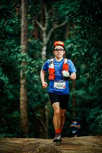 BIB: 
                            <button type="button" onclick="openModal(25933640)" class="btn btn-primary btn-sm float-right btn-popup" data-toggle="modal" data-target=".modal-high-quality">
                        <i class="fas fa-shopping-cart"></i> Add to Cart
                    </button>
                                            <button type="button" onclick="isThisMe(25933640, true)" class="btn btn-success btn-sm float-right btn-popup btn-isme hidden" data-toggle="tooltip" data-placement="bottom" title="นี่คือรูปของคุณใช่ไหม คลิกที่นี่เพื่อเอาเข้าอัลบั้ม">
                        <i class="fas fa-plus"></i> Add to album
                    </button>
                    <button type="button" onclick="isThisMe(25933640, false)" class="btn btn-warning btn-sm float-right btn-popup btn-isnotme hidden">
                        <i class="fas fa-ban"></i> Remove from album
                    </button>