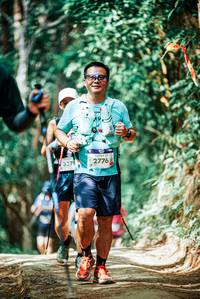 BIB: 
                            <button type="button" onclick="openModal(25923637)" class="btn btn-primary btn-sm float-right btn-popup" data-toggle="modal" data-target=".modal-high-quality">
                        <i class="fas fa-shopping-cart"></i> Add to Cart
                    </button>
                                            <button type="button" onclick="isThisMe(25923637, true)" class="btn btn-success btn-sm float-right btn-popup btn-isme hidden" data-toggle="tooltip" data-placement="bottom" title="นี่คือรูปของคุณใช่ไหม คลิกที่นี่เพื่อเอาเข้าอัลบั้ม">
                        <i class="fas fa-plus"></i> Add to album
                    </button>
                    <button type="button" onclick="isThisMe(25923637, false)" class="btn btn-warning btn-sm float-right btn-popup btn-isnotme hidden">
                        <i class="fas fa-ban"></i> Remove from album
                    </button>