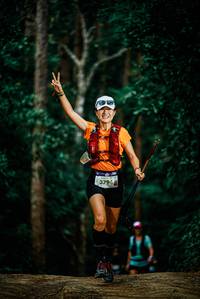 BIB: 
                            <button type="button" onclick="openModal(25929749)" class="btn btn-primary btn-sm float-right btn-popup" data-toggle="modal" data-target=".modal-high-quality">
                        <i class="fas fa-shopping-cart"></i> Add to Cart
                    </button>
                                            <button type="button" onclick="isThisMe(25929749, true)" class="btn btn-success btn-sm float-right btn-popup btn-isme hidden" data-toggle="tooltip" data-placement="bottom" title="นี่คือรูปของคุณใช่ไหม คลิกที่นี่เพื่อเอาเข้าอัลบั้ม">
                        <i class="fas fa-plus"></i> Add to album
                    </button>
                    <button type="button" onclick="isThisMe(25929749, false)" class="btn btn-warning btn-sm float-right btn-popup btn-isnotme hidden">
                        <i class="fas fa-ban"></i> Remove from album
                    </button>