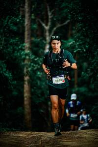 BIB: 
                            <button type="button" onclick="openModal(25931208)" class="btn btn-primary btn-sm float-right btn-popup" data-toggle="modal" data-target=".modal-high-quality">
                        <i class="fas fa-shopping-cart"></i> Add to Cart
                    </button>
                                            <button type="button" onclick="isThisMe(25931208, true)" class="btn btn-success btn-sm float-right btn-popup btn-isme hidden" data-toggle="tooltip" data-placement="bottom" title="นี่คือรูปของคุณใช่ไหม คลิกที่นี่เพื่อเอาเข้าอัลบั้ม">
                        <i class="fas fa-plus"></i> Add to album
                    </button>
                    <button type="button" onclick="isThisMe(25931208, false)" class="btn btn-warning btn-sm float-right btn-popup btn-isnotme hidden">
                        <i class="fas fa-ban"></i> Remove from album
                    </button>