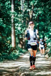 BIB: 
                            <button type="button" onclick="openModal(25943322)" class="btn btn-primary btn-sm float-right btn-popup" data-toggle="modal" data-target=".modal-high-quality">
                        <i class="fas fa-shopping-cart"></i> Add to Cart
                    </button>
                                            <button type="button" onclick="isThisMe(25943322, true)" class="btn btn-success btn-sm float-right btn-popup btn-isme hidden" data-toggle="tooltip" data-placement="bottom" title="นี่คือรูปของคุณใช่ไหม คลิกที่นี่เพื่อเอาเข้าอัลบั้ม">
                        <i class="fas fa-plus"></i> Add to album
                    </button>
                    <button type="button" onclick="isThisMe(25943322, false)" class="btn btn-warning btn-sm float-right btn-popup btn-isnotme hidden">
                        <i class="fas fa-ban"></i> Remove from album
                    </button>