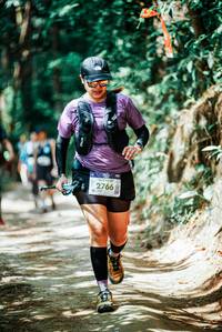 BIB: 
                            <button type="button" onclick="openModal(25943167)" class="btn btn-primary btn-sm float-right btn-popup" data-toggle="modal" data-target=".modal-high-quality">
                        <i class="fas fa-shopping-cart"></i> Add to Cart
                    </button>
                                            <button type="button" onclick="isThisMe(25943167, true)" class="btn btn-success btn-sm float-right btn-popup btn-isme hidden" data-toggle="tooltip" data-placement="bottom" title="นี่คือรูปของคุณใช่ไหม คลิกที่นี่เพื่อเอาเข้าอัลบั้ม">
                        <i class="fas fa-plus"></i> Add to album
                    </button>
                    <button type="button" onclick="isThisMe(25943167, false)" class="btn btn-warning btn-sm float-right btn-popup btn-isnotme hidden">
                        <i class="fas fa-ban"></i> Remove from album
                    </button>