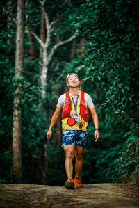 BIB: 
                            <button type="button" onclick="openModal(25927508)" class="btn btn-primary btn-sm float-right btn-popup" data-toggle="modal" data-target=".modal-high-quality">
                        <i class="fas fa-shopping-cart"></i> Add to Cart
                    </button>
                                            <button type="button" onclick="isThisMe(25927508, true)" class="btn btn-success btn-sm float-right btn-popup btn-isme hidden" data-toggle="tooltip" data-placement="bottom" title="นี่คือรูปของคุณใช่ไหม คลิกที่นี่เพื่อเอาเข้าอัลบั้ม">
                        <i class="fas fa-plus"></i> Add to album
                    </button>
                    <button type="button" onclick="isThisMe(25927508, false)" class="btn btn-warning btn-sm float-right btn-popup btn-isnotme hidden">
                        <i class="fas fa-ban"></i> Remove from album
                    </button>