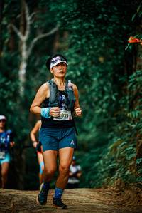 BIB: 
                            <button type="button" onclick="openModal(25927185)" class="btn btn-primary btn-sm float-right btn-popup" data-toggle="modal" data-target=".modal-high-quality">
                        <i class="fas fa-shopping-cart"></i> Add to Cart
                    </button>
                                            <button type="button" onclick="isThisMe(25927185, true)" class="btn btn-success btn-sm float-right btn-popup btn-isme hidden" data-toggle="tooltip" data-placement="bottom" title="นี่คือรูปของคุณใช่ไหม คลิกที่นี่เพื่อเอาเข้าอัลบั้ม">
                        <i class="fas fa-plus"></i> Add to album
                    </button>
                    <button type="button" onclick="isThisMe(25927185, false)" class="btn btn-warning btn-sm float-right btn-popup btn-isnotme hidden">
                        <i class="fas fa-ban"></i> Remove from album
                    </button>