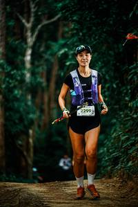 BIB: 
                            <button type="button" onclick="openModal(25934131)" class="btn btn-primary btn-sm float-right btn-popup" data-toggle="modal" data-target=".modal-high-quality">
                        <i class="fas fa-shopping-cart"></i> Add to Cart
                    </button>
                                            <button type="button" onclick="isThisMe(25934131, true)" class="btn btn-success btn-sm float-right btn-popup btn-isme hidden" data-toggle="tooltip" data-placement="bottom" title="นี่คือรูปของคุณใช่ไหม คลิกที่นี่เพื่อเอาเข้าอัลบั้ม">
                        <i class="fas fa-plus"></i> Add to album
                    </button>
                    <button type="button" onclick="isThisMe(25934131, false)" class="btn btn-warning btn-sm float-right btn-popup btn-isnotme hidden">
                        <i class="fas fa-ban"></i> Remove from album
                    </button>