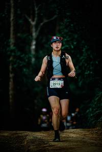 BIB: 
                            <button type="button" onclick="openModal(25932571)" class="btn btn-primary btn-sm float-right btn-popup" data-toggle="modal" data-target=".modal-high-quality">
                        <i class="fas fa-shopping-cart"></i> Add to Cart
                    </button>
                                            <button type="button" onclick="isThisMe(25932571, true)" class="btn btn-success btn-sm float-right btn-popup btn-isme hidden" data-toggle="tooltip" data-placement="bottom" title="นี่คือรูปของคุณใช่ไหม คลิกที่นี่เพื่อเอาเข้าอัลบั้ม">
                        <i class="fas fa-plus"></i> Add to album
                    </button>
                    <button type="button" onclick="isThisMe(25932571, false)" class="btn btn-warning btn-sm float-right btn-popup btn-isnotme hidden">
                        <i class="fas fa-ban"></i> Remove from album
                    </button>