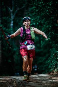 BIB: 
                            <button type="button" onclick="openModal(25940811)" class="btn btn-primary btn-sm float-right btn-popup" data-toggle="modal" data-target=".modal-high-quality">
                        <i class="fas fa-shopping-cart"></i> Add to Cart
                    </button>
                                            <button type="button" onclick="isThisMe(25940811, true)" class="btn btn-success btn-sm float-right btn-popup btn-isme hidden" data-toggle="tooltip" data-placement="bottom" title="นี่คือรูปของคุณใช่ไหม คลิกที่นี่เพื่อเอาเข้าอัลบั้ม">
                        <i class="fas fa-plus"></i> Add to album
                    </button>
                    <button type="button" onclick="isThisMe(25940811, false)" class="btn btn-warning btn-sm float-right btn-popup btn-isnotme hidden">
                        <i class="fas fa-ban"></i> Remove from album
                    </button>