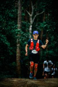 BIB: 
                            <button type="button" onclick="openModal(25929215)" class="btn btn-primary btn-sm float-right btn-popup" data-toggle="modal" data-target=".modal-high-quality">
                        <i class="fas fa-shopping-cart"></i> Add to Cart
                    </button>
                                            <button type="button" onclick="isThisMe(25929215, true)" class="btn btn-success btn-sm float-right btn-popup btn-isme hidden" data-toggle="tooltip" data-placement="bottom" title="นี่คือรูปของคุณใช่ไหม คลิกที่นี่เพื่อเอาเข้าอัลบั้ม">
                        <i class="fas fa-plus"></i> Add to album
                    </button>
                    <button type="button" onclick="isThisMe(25929215, false)" class="btn btn-warning btn-sm float-right btn-popup btn-isnotme hidden">
                        <i class="fas fa-ban"></i> Remove from album
                    </button>