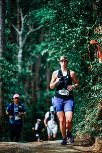 BIB: 
                            <button type="button" onclick="openModal(25925778)" class="btn btn-primary btn-sm float-right btn-popup" data-toggle="modal" data-target=".modal-high-quality">
                        <i class="fas fa-shopping-cart"></i> Add to Cart
                    </button>
                                            <button type="button" onclick="isThisMe(25925778, true)" class="btn btn-success btn-sm float-right btn-popup btn-isme hidden" data-toggle="tooltip" data-placement="bottom" title="นี่คือรูปของคุณใช่ไหม คลิกที่นี่เพื่อเอาเข้าอัลบั้ม">
                        <i class="fas fa-plus"></i> Add to album
                    </button>
                    <button type="button" onclick="isThisMe(25925778, false)" class="btn btn-warning btn-sm float-right btn-popup btn-isnotme hidden">
                        <i class="fas fa-ban"></i> Remove from album
                    </button>