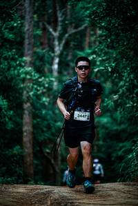 BIB: 
                            <button type="button" onclick="openModal(25926732)" class="btn btn-primary btn-sm float-right btn-popup" data-toggle="modal" data-target=".modal-high-quality">
                        <i class="fas fa-shopping-cart"></i> Add to Cart
                    </button>
                                            <button type="button" onclick="isThisMe(25926732, true)" class="btn btn-success btn-sm float-right btn-popup btn-isme hidden" data-toggle="tooltip" data-placement="bottom" title="นี่คือรูปของคุณใช่ไหม คลิกที่นี่เพื่อเอาเข้าอัลบั้ม">
                        <i class="fas fa-plus"></i> Add to album
                    </button>
                    <button type="button" onclick="isThisMe(25926732, false)" class="btn btn-warning btn-sm float-right btn-popup btn-isnotme hidden">
                        <i class="fas fa-ban"></i> Remove from album
                    </button>