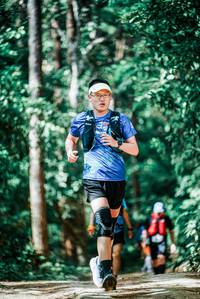 BIB: 
                            <button type="button" onclick="openModal(25943987)" class="btn btn-primary btn-sm float-right btn-popup" data-toggle="modal" data-target=".modal-high-quality">
                        <i class="fas fa-shopping-cart"></i> Add to Cart
                    </button>
                                            <button type="button" onclick="isThisMe(25943987, true)" class="btn btn-success btn-sm float-right btn-popup btn-isme hidden" data-toggle="tooltip" data-placement="bottom" title="นี่คือรูปของคุณใช่ไหม คลิกที่นี่เพื่อเอาเข้าอัลบั้ม">
                        <i class="fas fa-plus"></i> Add to album
                    </button>
                    <button type="button" onclick="isThisMe(25943987, false)" class="btn btn-warning btn-sm float-right btn-popup btn-isnotme hidden">
                        <i class="fas fa-ban"></i> Remove from album
                    </button>