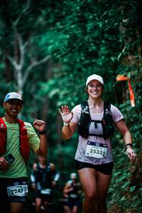 BIB: 
                            <button type="button" onclick="openModal(25925736)" class="btn btn-primary btn-sm float-right btn-popup" data-toggle="modal" data-target=".modal-high-quality">
                        <i class="fas fa-shopping-cart"></i> Add to Cart
                    </button>
                                            <button type="button" onclick="isThisMe(25925736, true)" class="btn btn-success btn-sm float-right btn-popup btn-isme hidden" data-toggle="tooltip" data-placement="bottom" title="นี่คือรูปของคุณใช่ไหม คลิกที่นี่เพื่อเอาเข้าอัลบั้ม">
                        <i class="fas fa-plus"></i> Add to album
                    </button>
                    <button type="button" onclick="isThisMe(25925736, false)" class="btn btn-warning btn-sm float-right btn-popup btn-isnotme hidden">
                        <i class="fas fa-ban"></i> Remove from album
                    </button>