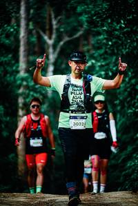 BIB: 
                            <button type="button" onclick="openModal(25941570)" class="btn btn-primary btn-sm float-right btn-popup" data-toggle="modal" data-target=".modal-high-quality">
                        <i class="fas fa-shopping-cart"></i> Add to Cart
                    </button>
                                            <button type="button" onclick="isThisMe(25941570, true)" class="btn btn-success btn-sm float-right btn-popup btn-isme hidden" data-toggle="tooltip" data-placement="bottom" title="นี่คือรูปของคุณใช่ไหม คลิกที่นี่เพื่อเอาเข้าอัลบั้ม">
                        <i class="fas fa-plus"></i> Add to album
                    </button>
                    <button type="button" onclick="isThisMe(25941570, false)" class="btn btn-warning btn-sm float-right btn-popup btn-isnotme hidden">
                        <i class="fas fa-ban"></i> Remove from album
                    </button>