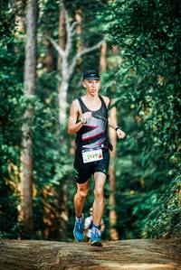 BIB: 
                            <button type="button" onclick="openModal(25926500)" class="btn btn-primary btn-sm float-right btn-popup" data-toggle="modal" data-target=".modal-high-quality">
                        <i class="fas fa-shopping-cart"></i> Add to Cart
                    </button>
                                            <button type="button" onclick="isThisMe(25926500, true)" class="btn btn-success btn-sm float-right btn-popup btn-isme hidden" data-toggle="tooltip" data-placement="bottom" title="นี่คือรูปของคุณใช่ไหม คลิกที่นี่เพื่อเอาเข้าอัลบั้ม">
                        <i class="fas fa-plus"></i> Add to album
                    </button>
                    <button type="button" onclick="isThisMe(25926500, false)" class="btn btn-warning btn-sm float-right btn-popup btn-isnotme hidden">
                        <i class="fas fa-ban"></i> Remove from album
                    </button>