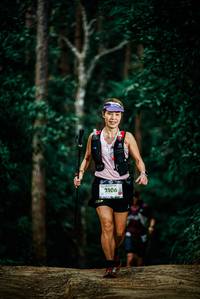 BIB: 
                            <button type="button" onclick="openModal(25928554)" class="btn btn-primary btn-sm float-right btn-popup" data-toggle="modal" data-target=".modal-high-quality">
                        <i class="fas fa-shopping-cart"></i> Add to Cart
                    </button>
                                            <button type="button" onclick="isThisMe(25928554, true)" class="btn btn-success btn-sm float-right btn-popup btn-isme hidden" data-toggle="tooltip" data-placement="bottom" title="นี่คือรูปของคุณใช่ไหม คลิกที่นี่เพื่อเอาเข้าอัลบั้ม">
                        <i class="fas fa-plus"></i> Add to album
                    </button>
                    <button type="button" onclick="isThisMe(25928554, false)" class="btn btn-warning btn-sm float-right btn-popup btn-isnotme hidden">
                        <i class="fas fa-ban"></i> Remove from album
                    </button>