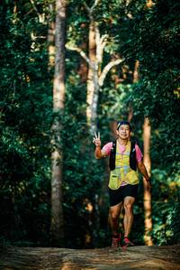 BIB: 
                            <button type="button" onclick="openModal(25924040)" class="btn btn-primary btn-sm float-right btn-popup" data-toggle="modal" data-target=".modal-high-quality">
                        <i class="fas fa-shopping-cart"></i> Add to Cart
                    </button>
                                            <button type="button" onclick="isThisMe(25924040, true)" class="btn btn-success btn-sm float-right btn-popup btn-isme hidden" data-toggle="tooltip" data-placement="bottom" title="นี่คือรูปของคุณใช่ไหม คลิกที่นี่เพื่อเอาเข้าอัลบั้ม">
                        <i class="fas fa-plus"></i> Add to album
                    </button>
                    <button type="button" onclick="isThisMe(25924040, false)" class="btn btn-warning btn-sm float-right btn-popup btn-isnotme hidden">
                        <i class="fas fa-ban"></i> Remove from album
                    </button>