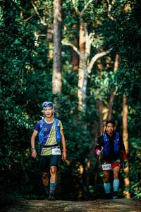 BIB: 
                            <button type="button" onclick="openModal(25924137)" class="btn btn-primary btn-sm float-right btn-popup" data-toggle="modal" data-target=".modal-high-quality">
                        <i class="fas fa-shopping-cart"></i> Add to Cart
                    </button>
                                            <button type="button" onclick="isThisMe(25924137, true)" class="btn btn-success btn-sm float-right btn-popup btn-isme hidden" data-toggle="tooltip" data-placement="bottom" title="นี่คือรูปของคุณใช่ไหม คลิกที่นี่เพื่อเอาเข้าอัลบั้ม">
                        <i class="fas fa-plus"></i> Add to album
                    </button>
                    <button type="button" onclick="isThisMe(25924137, false)" class="btn btn-warning btn-sm float-right btn-popup btn-isnotme hidden">
                        <i class="fas fa-ban"></i> Remove from album
                    </button>